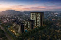 Dunearn Road (D11), Condominium #568077121